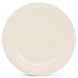 Plato 123 | Decoracion 007