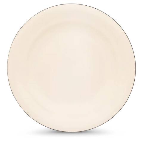 Set de platos planos de 2 piezas 123 | Decoracion 007-1