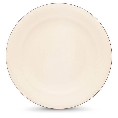 Plato 123 | Decoracion 007-1