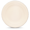 Plato 123 | Decoracion 007-1