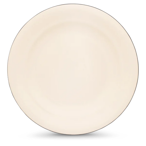Set de platos planos de 2 piezas 123 | Decoracion 007-1