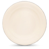 Plato 123 | Decoracion 007-1
