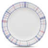 Plato 123 | Decoracion 041
