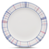 Plato 123 | Decoracion 041