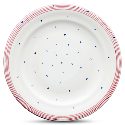 Plato 123 | Decoracion 043