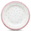 Plato 123 | Decoracion 043