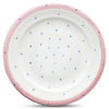Plato 123 | Decoracion 043