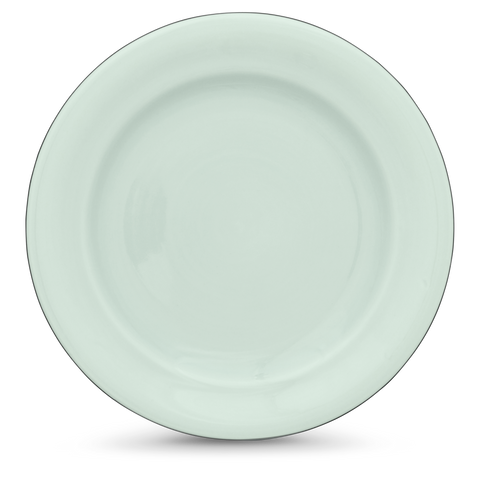 Plate HB 123 | Decor 050-1