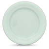 Plato 123 | Decoracion 050-1