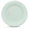 Plato 123 | Decoracion 050-1