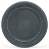 Plato 123 | Decoracion 051-1