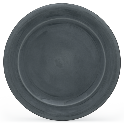 Plato 123 | Decoracion 051-1