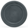 Plato 123 | Decoracion 051-1