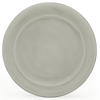 Plato 123 | Decoracion 052-1
