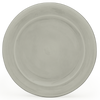 Plato 123 | Decoracion 052-1