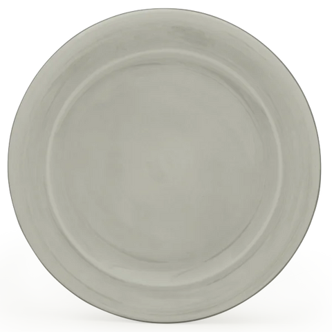 Set de platos planos de 2 piezas 123 | Decoracion 052-1