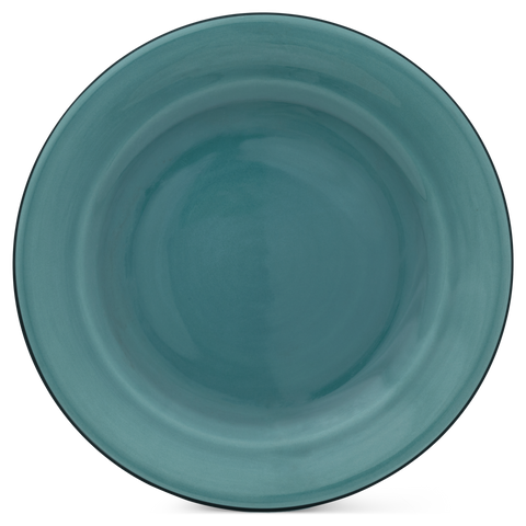 Plato 123 | Decoracion 053-1