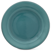 Plato 123 | Decoracion 053-1