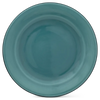 Plato 123 | Decoracion 053-1