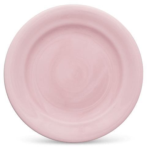 Plato 123 | Decoracion 055-1