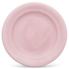 Plato 123 | Decoracion 055-1