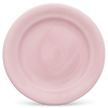 Plato 123 | Decoracion 055-1