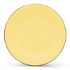 Plato 123 | Decoracion 056-1