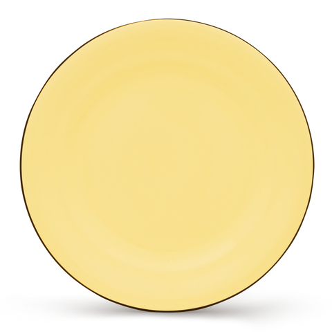 Plato 123 | Decoracion 056-1