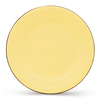 Plato 123 | Decoracion 056-1