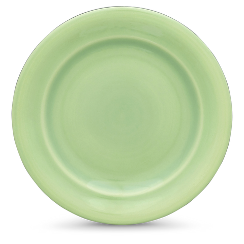Plato 123 | Decoracion 059-1