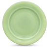 Plato 123 | Decoracion 059-1