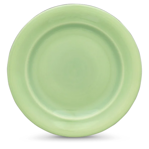 Plato 123 | Decoracion 059-1
