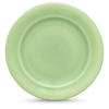 Plato 123 | Decoracion 059-1