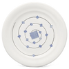 Plato 123 | Decoracion 101