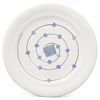 Plato 123 | Decoracion 101