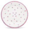 Plato 123 | Decoracion 103