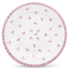 Plato 123 | Decoracion 103
