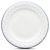 Plato 123 | Decoracion 113