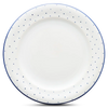 Plato 123 | Decoracion 113