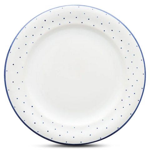Set de desayuno de 32 piezas 490 | Decoracion 113