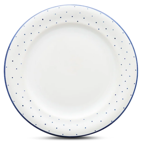 Set de desayuno de 32 piezas 490 | Decoracion 113