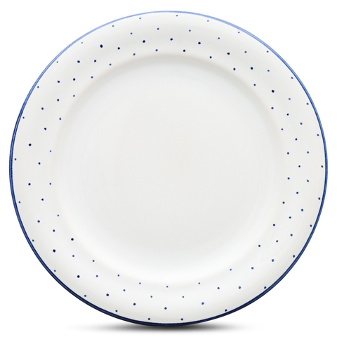 Plato 123 | Decoracion 113
