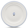 Plato 123 | Decoracion 117