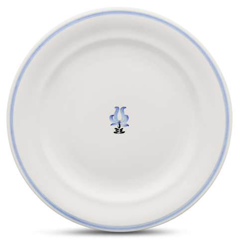 Plato 123 | Decoracion 117
