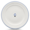 Plato 123 | Decoracion 117