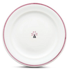 Plato 123 | Decoracion 118
