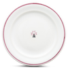 Plato 123 | Decoracion 118