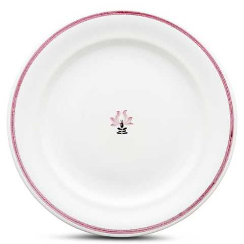 Plato 123 | Decoracion 118