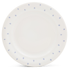 Plato 123 | Decoracion 133