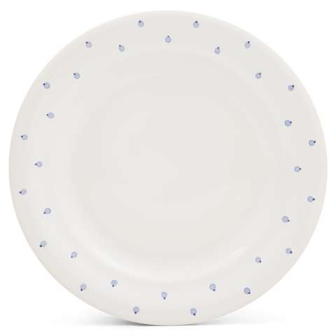 Plato 123 | Decoracion 133